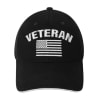 Rothco Veteran Low Profile Cap 5782 - Image 2 of 0