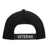 Rothco Veteran Low Profile Cap 5782 - Image 4 of 0