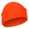 Rothco Deluxe Fine Knit Watch Cap - 5783 - Image 1 of 0