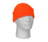 Rothco Deluxe Fine Knit Watch Cap - 5783 - Image 2 of 0