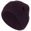Rothco Maroon Deluxe Acrylic Watch Cap 57832 - Image 1 of 0