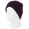 Rothco Maroon Deluxe Acrylic Watch Cap 57832 - Image 2 of 0