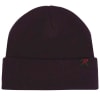 Rothco Maroon Deluxe Acrylic Watch Cap 57832 - Image 3 of 0