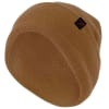 Rothco Work Brown Deluxe Acrylic Watch Cap 57833 - Image 1 of 0
