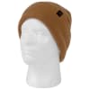 Rothco Work Brown Deluxe Acrylic Watch Cap 57833 - Image 2 of 0