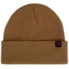 Rothco Work Brown Deluxe Acrylic Watch Cap 57833 - Image 3 of 0
