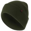 Rothco Ranger Green Deluxe Acrylic Watch Cap 57835 - Image 2 of 0