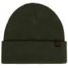 Rothco Ranger Green Deluxe Acrylic Watch Cap 57835 - Image 3 of 0