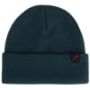 Rothco Cadet Blue Deluxe Acrylic Watch Cap 57836 - Image 3 of 0