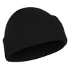 Rothco Black Deluxe Acrylic Watch Cap 5787 - Image 1 of 0