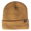 Rothco Deluxe Fine Knit Fleece Lined Watch Cap 57871 - Image 3 of 0