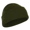 Rothco Olive Drab Deluxe Acrylic Watch Cap 5788 - Image 1 of 0