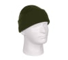 Rothco Olive Drab Deluxe Acrylic Watch Cap 5788 - Image 2 of 0