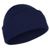 Rothco Navy Blue Deluxe Acrylic Watch Cap - 5789 - Image 1 of 0