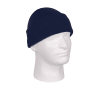 Rothco Navy Blue Deluxe Acrylic Watch Cap - 5789 - Image 2 of 0