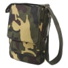 Rothco Woodland Camo Vintage Tech Bag - 5798 - Image 1 of 0