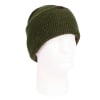 Rothco Olive Drab Wool Watch Cap 58382 - Image 1 of 0