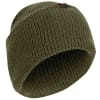 Rothco Olive Drab Wool Watch Cap 58382 - Image 2 of 0