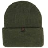 Rothco Olive Drab Wool Watch Cap 58382 - Image 3 of 0