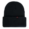 Rothco Navy Wool Watch Cap 58383 - Image 2 of 0