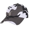 Rothco City Camo Low Profile Cap - 5893 - Image 1 of 0