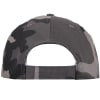 Rothco City Camo Low Profile Cap - 5893 - Image 2 of 0