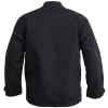 Rothco Black Rip-Stop BDU Shirt 5920 - Image 2 of 0