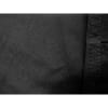 Rothco Black Rip-Stop BDU Shirt 5920 - Image 3 of 0