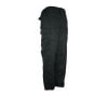 Rothco Black Rip-Stop BDU Pants - 5923 - Image 2 of 0