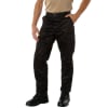 Rothco Black Rip-Stop BDU Pants - 5923 - Image 3 of 0