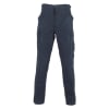 Rothco Navy Blue Rip-Stop BDU Pants - 5929 - Image 1 of 0