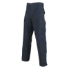 Rothco Navy Blue Rip-Stop BDU Pants - 5929 - Image 2 of 0