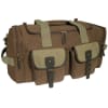Rothco Long Journey Canvas Travel Bag - 59530 - Image 1 of 0
