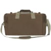 Rothco Long Journey Canvas Travel Bag - 59530 - Image 2 of 0