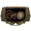 Rothco Long Journey Canvas Travel Bag - 59530 - Image 4 of 0