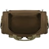 Rothco Long Journey Canvas Travel Bag - 59530 - Image 5 of 0