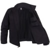 Rothco Lightweight Concealed Carry Jacket - 59585 - Image 1 of 0