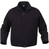 Rothco Lightweight Concealed Carry Jacket - 59585 - Image 2 of 0