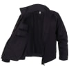 Rothco Lightweight Concealed Carry Jacket - 59585 - Image 3 of 0