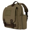 Rothco Vintage Olive Drab  Canvas Sling Backpack - 5968 - Image 1 of 0