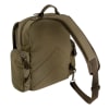 Rothco Vintage Olive Drab  Canvas Sling Backpack - 5968 - Image 3 of 0