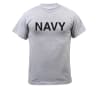 Rothco US Navy T-Shirts - 60010 - Image 1 of 0