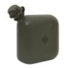 Rothco Olive Drab 2qt Bladder Canteen - 601 - Image 1 of 0