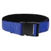 Rothco Blue Reflective Physical Training Belt 60391 - Image 1 of 0