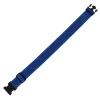 Rothco Blue Reflective Physical Training Belt 60391 - Image 2 of 0