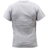 Rothco Grey Army PT T-Shirt 6080 - Image 3 of 0