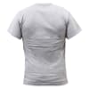 Rothco Grey Air Force Pt T-Shirt - 61020 - Image 2 of 0