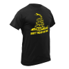 Rothco Dont Tread On Me Vintage T-Shirt - 61060 - Image 2 of 0