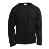 Rothco Black ECWCS Crew Neck Top - 6118 - Image 1 of 0