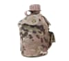 Rothco Multicam GI Style MOLLE Canteen Cover - 612 - Image 2 of 0